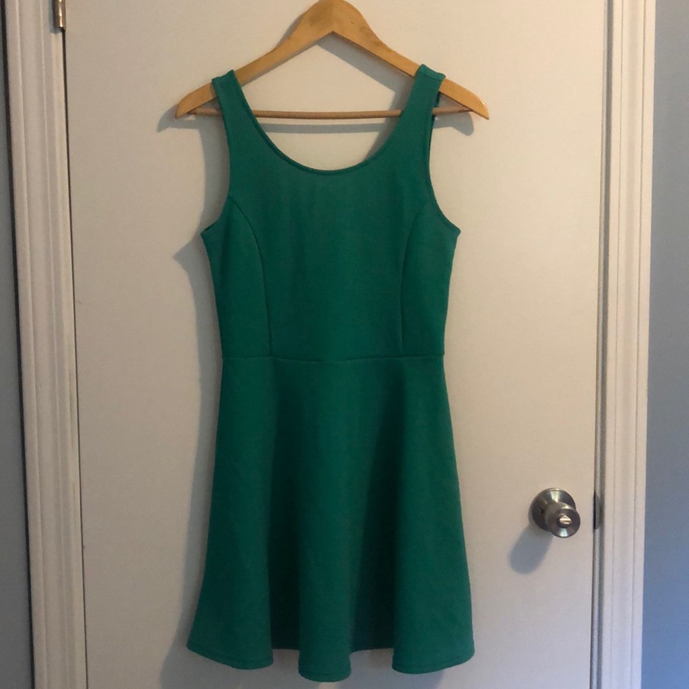 H&M Dress